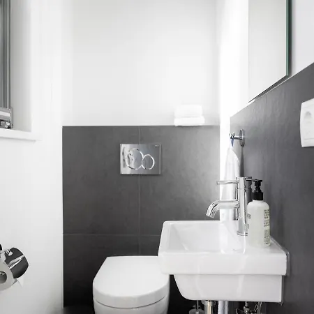 Reetland Am * Dranske