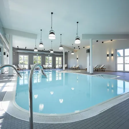 Reetland Am Holiday home Dranske