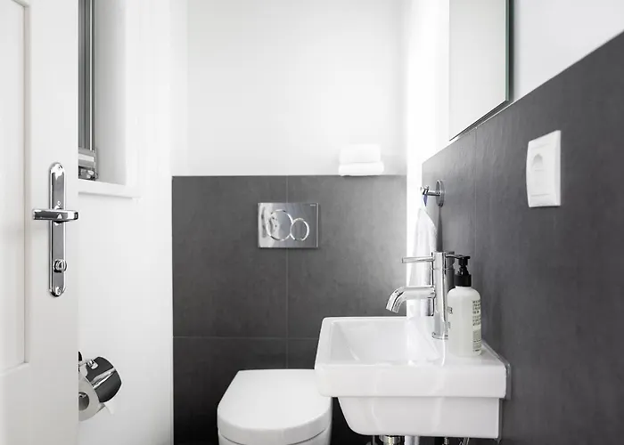 Reetland Am * 德兰斯克